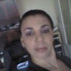 Mileva - Sextreff in Attenweiler Profil von Mileva, 28 Jahre, Sextreff in Attenweiler (Baden-Württemberg)