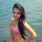 Alhya - Sextreff in Böllen Profil von Alhya, 22 Jahre, Sextreff in Böllen (Baden-Württemberg)