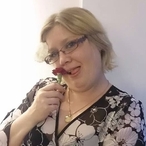 Profil von Maryvone, 23 Jahre, Sextreff in Bönnigheim (Baden-Württemberg)