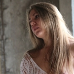 Profil von Lory, 24 Jahre, Sextreff in Neustetten (Baden-Württemberg)