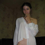 Mariem - Sextreff in Oftersheim Profil von Mariem, 41 Jahre, Sextreff in Oftersheim (Baden-Württemberg)
