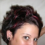 Lissia - Sextreff in Erlenmoos Profil von Lissia, 43 Jahre, Sextreff in Erlenmoos (Baden-Württemberg)