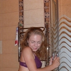 Selvinaz - Sextreff in Iggingen Profil von Selvinaz, 38 Jahre, Sextreff in Iggingen (Baden-Württemberg)