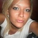 Amal - Sextreff in Scheer Profil von Amal, 29 Jahre, Sextreff in Scheer (Baden-Württemberg)