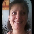 Profil von Marie-henriette, 24 Jahre, Sextreff in Sauldorf (Baden-Württemberg)