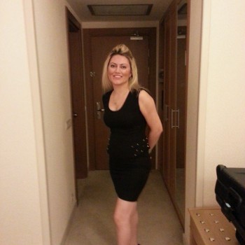 Profil von Marie-claudia, 42 Jahre, Sextreff in Rechtenstein (Baden-Württemberg)
