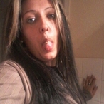 Tahira - Sextreff in Mauer Profil von Tahira, 44 Jahre, Sextreff in Mauer (Baden-Württemberg)