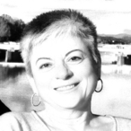 Mai-lys - Sextreff in Flein Profil von Mai-lys, 25 Jahre, Sextreff in Flein (Baden-Württemberg)