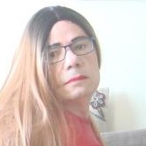 Dorianne - Sextreff in Nusplingen Profil von Dorianne, 29 Jahre, Sextreff in Nusplingen (Baden-Württemberg)