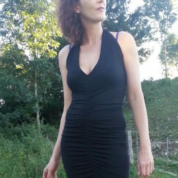 Camie - Sextreff in Sulzburg Profil von Camie, 41 Jahre, Sextreff in Sulzburg (Baden-Württemberg)