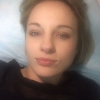 Allegra - Sextreff in Lichtenstein Profil von Allegra, 40 Jahre, Sextreff in Lichtenstein (Baden-Württemberg)
