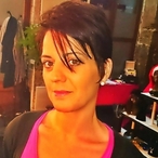 Hajra - Sextreff in Neukirch Profil von Hajra, 30 Jahre, Sextreff in Neukirch (Baden-Württemberg)