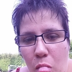 Profil von Evlin, 22 Jahre, Sextreff in Korb (Baden-Württemberg)