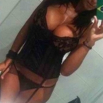 Kalia - Sextreff in Mainhardt Profil von Kalia, 24 Jahre, Sextreff in Mainhardt (Baden-Württemberg)