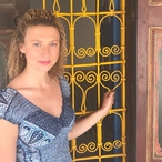Rumeysa - Sextreff in Gomadingen Profil von Rumeysa, 39 Jahre, Sextreff in Gomadingen (Baden-Württemberg)