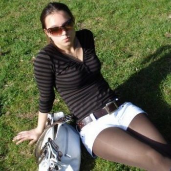 Chamina - Sextreff in Erligheim Profil von Chamina, 23 Jahre, Sextreff in Erligheim (Baden-Württemberg)
