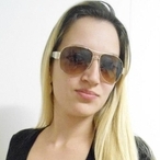 Marie-sylvia - Sextreff in Aichwald Profil von Marie-sylvia, 37 Jahre, Sextreff in Aichwald (Baden-Württemberg)
