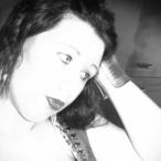 Krystelle - Sextreff in Oberharmersbach Profil von Krystelle, 37 Jahre, Sextreff in Oberharmersbach (Baden-Württemberg)