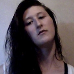 Lena-marie - Sextreff in Mainhardt Profil von Lena-marie, 25 Jahre, Sextreff in Mainhardt (Baden-Württemberg)