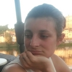 Oumi - Sextreff in Stimpfach Profil von Oumi, 31 Jahre, Sextreff in Stimpfach (Baden-Württemberg)