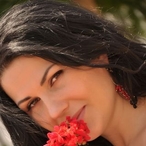 Serene - Sextreff in Bad Säckingen Profil von Serene, 32 Jahre, Sextreff in Bad Säckingen (Baden-Württemberg)