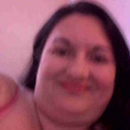 Leonarda - Sextreff in March Profil von Leonarda, 41 Jahre, Sextreff in March (Baden-Württemberg)