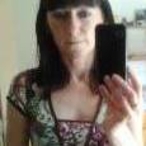 Profil von Medarine, 33 Jahre, Sextreff in Meißenheim (Baden-Württemberg)