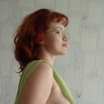 Tecla - Sextreff in Aichtal Profil von Tecla, 32 Jahre, Sextreff in Aichtal (Baden-Württemberg)
