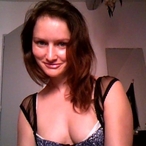 Stephy - Sextreff in Sersheim Profil von Stephy, 33 Jahre, Sextreff in Sersheim (Baden-Württemberg)