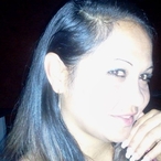 Profil von Reva, 35 Jahre, Sextreff in Schechingen (Baden-Württemberg)