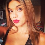 Marie-alexandre - Sextreff in Moos Profil von Marie-alexandre, 30 Jahre, Sextreff in Moos (Baden-Württemberg)