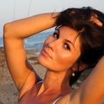Profil von Yasemin, 40 Jahre, Sextreff in Herdwangen-Schönach (Baden-Württemberg)