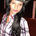 Leena - Sextreff in Bermatingen Profil von Leena, 28 Jahre, Sextreff in Bermatingen (Baden-Württemberg)