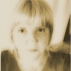 Carla - Sextreff in Aichwald Profil von Carla, 40 Jahre, Sextreff in Aichwald (Baden-Württemberg)