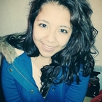 Profil von Maria-fatima, 23 Jahre, Sextreff in Rechtenstein (Baden-Württemberg)