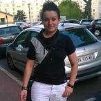 Etiennette - Sextreff in Ilvesheim Profil von Etiennette, 44 Jahre, Sextreff in Ilvesheim (Baden-Württemberg)