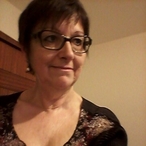 Malia - Sextreff in Kappelrodeck Profil von Malia, 39 Jahre, Sextreff in Kappelrodeck (Baden-Württemberg)