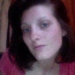 Profil von Helya, 22 Jahre, Sextreff in Bad Saulgau (Baden-Württemberg)