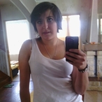 Elizabeta - Sextreff in Moos Profil von Elizabeta, 40 Jahre, Sextreff in Moos (Baden-Württemberg)