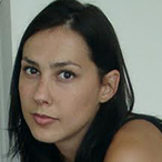 Oumaya - Sextreff in Wolfegg Profil von Oumaya, 32 Jahre, Sextreff in Wolfegg (Baden-Württemberg)