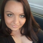 Talyana - Sextreff in Oftersheim Profil von Talyana, 44 Jahre, Sextreff in Oftersheim (Baden-Württemberg)