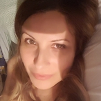 Dolene - Sextreff in Schefflenz Profil von Dolene, 31 Jahre, Sextreff in Schefflenz (Baden-Württemberg)