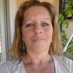 Profil von Wenda, 26 Jahre, Sextreff in Rottenacker (Baden-Württemberg)