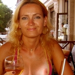 Soriana - Sextreff in Simmozheim Profil von Soriana, 42 Jahre, Sextreff in Simmozheim (Baden-Württemberg)