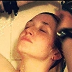 Profil von Marthe, 35 Jahre, Sextreff in Schechingen (Baden-Württemberg)
