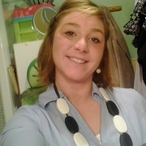 Lilas-rose - Sextreff in Bad Säckingen Profil von Lilas-rose, 31 Jahre, Sextreff in Bad Säckingen (Baden-Württemberg)