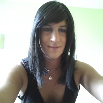 Loisa - Sextreff in Wolfegg Profil von Loisa, 25 Jahre, Sextreff in Wolfegg (Baden-Württemberg)