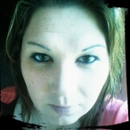 Lily-may - Sextreff in Moos Profil von Lily-may, 28 Jahre, Sextreff in Moos (Baden-Württemberg)
