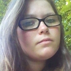 Ailys - Sextreff in Schefflenz Profil von Ailys, 31 Jahre, Sextreff in Schefflenz (Baden-Württemberg)