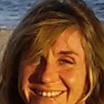 Anahid - Sextreff in Bermatingen Profil von Anahid, 38 Jahre, Sextreff in Bermatingen (Baden-Württemberg)